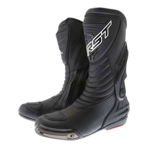 Rst tractech evo iii - rst, wp