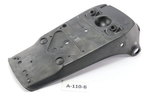 Honda 600 pd06 - 1990,
