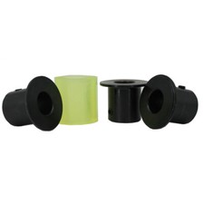 UK Bead Roller Offset Tipping