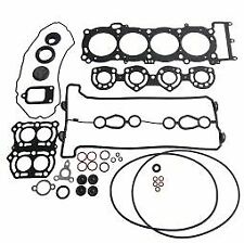 Yamaha Complete Gasket Kit , 2002-2008, FX, SX, AR