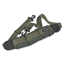 ABODE Adjustable Padded Carp