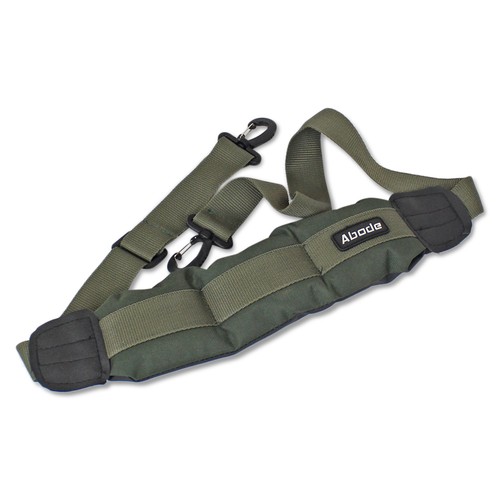 Abode adjustable padded - padded, carp