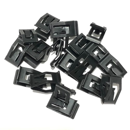 10pcs car console dashboard - 10pcs,