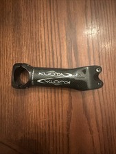 Kuota Pro Carbon Stem 120mm 4