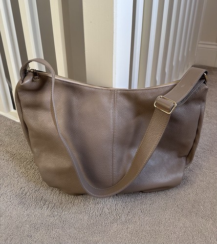 Phase eight 100 leather - phase,