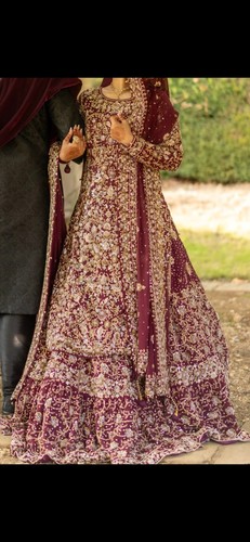 Wedding dress size petite - wedding,