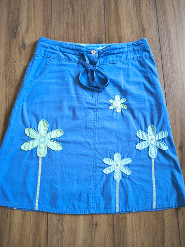 Pachamama cotton floral - pachamama,