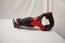 CRAFTSMAN 20V CORDLESS VARIABLE SPEED RECIPROCATING SAW ( TOOL ONLY) # CMCS350