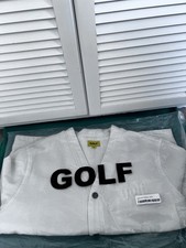 Golf Wang Tyler the Creator