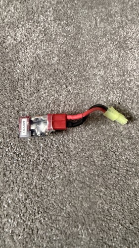 Airsoft aeg mosfet - aeg,