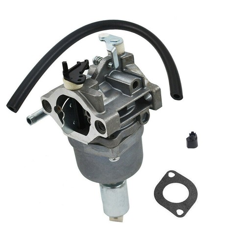 Carburetor carby carb for - carb,