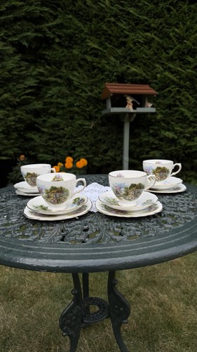 Royal vale bone china tea - vale,