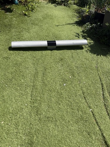 Bang olufsen beolab 3500 - bang,