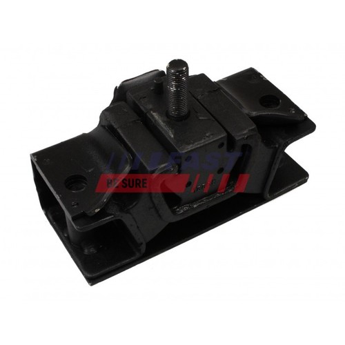 For peugeot boxer - for,