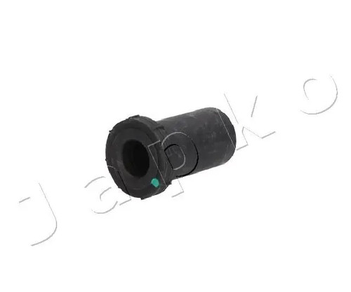Spring bush rear - axle, gojh188