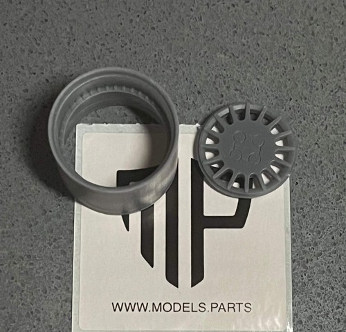 Volkswagen golf g60 wheels - volkswagen,