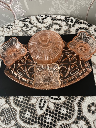 Gorgeous vintage piece - gorgeous, 5