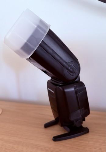 Shanny sn500sn speedlight for - speedlight,