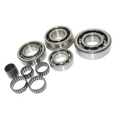 5x Lambretta Engine Bearing Kit GP LI SX TV 125 150 200 Series 1 2 & 3 Model S2u