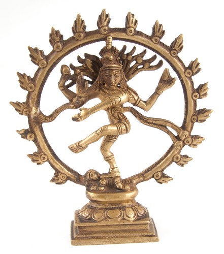 Lord shiva dancing natraj - shiva,