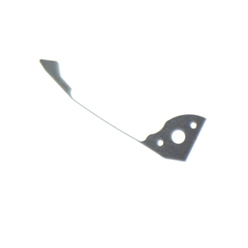 Minute recording jumper 8270an - minute-recording,