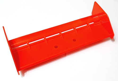 Bs819 027r scale - 1/8, off