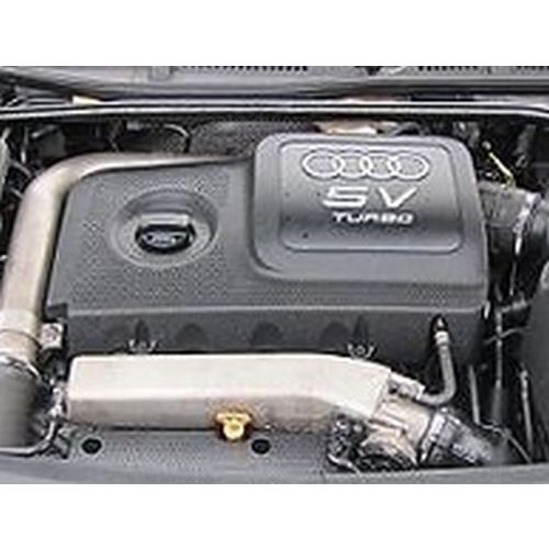 2003 audi seat - tt,