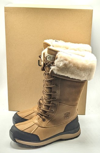 Ugg adirondack iii tall - adirondack,