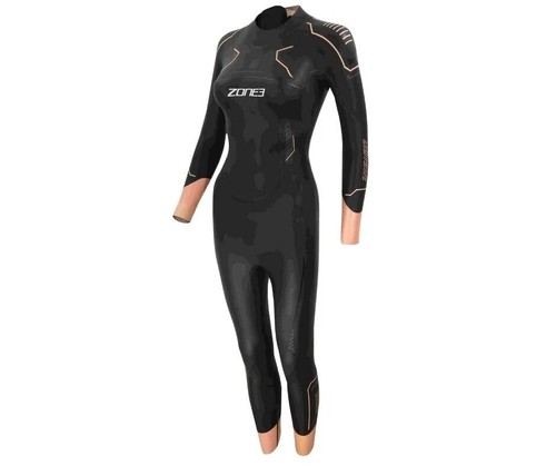 Zone3 womens vision triathlon - zone3,