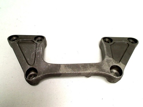 Bracket left yamaha tdm 850 - yamaha,