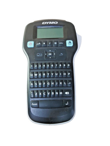 Dymo label manager 160 - manager,
