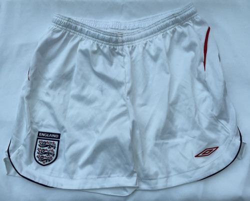 Vintage england football - vintage,