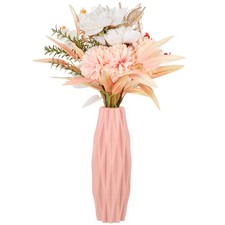  1Pc Nordic Style Vase Modern