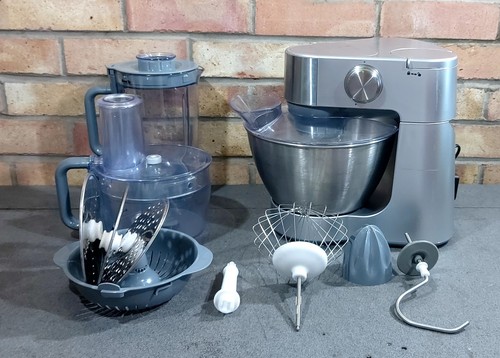 Kenwood km28 kitchen - km28,