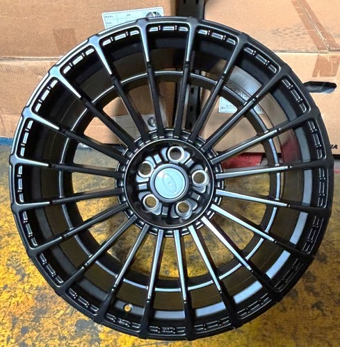 Range rover vogue l322 - range,