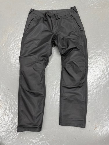 Rev eclipse textile - rev'it,