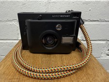Lomography Lomo'Instant