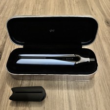 GHD Chronos Limited Edition