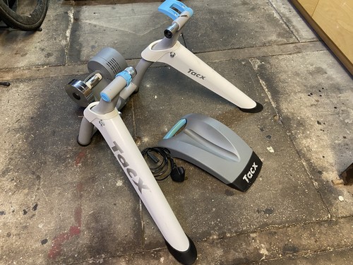 Tacx flow t2240 - t2240, home