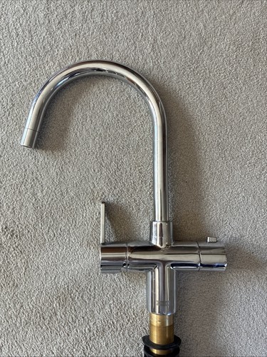 Franke stainless steel instant - franke,