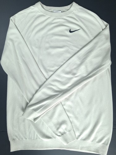 Nike women tour golf - nike, women's