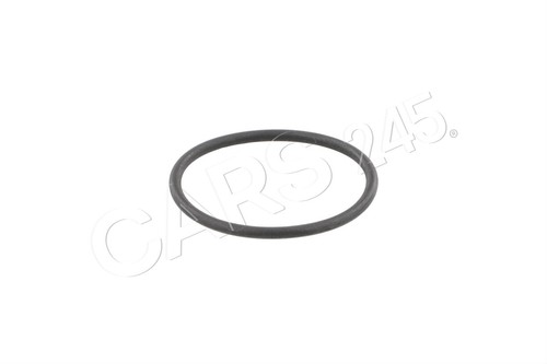 Fuel pump gasket for ford - for,