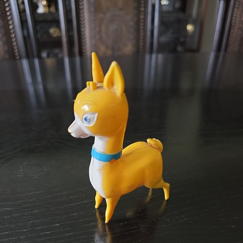 Babycham bambi vintage - babycham,