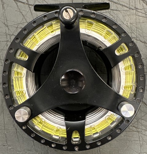 Greys gts 500 5 - greys,