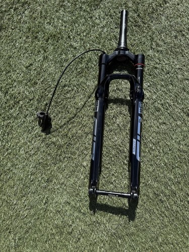 Rockshox sid ultimate - rockshox,