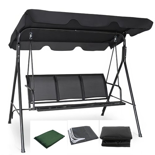 Replacement canopy for swing - canopy,