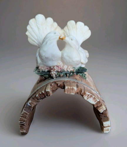 Giuseppe armani vintage - giuseppe, loving