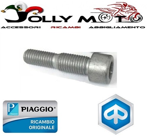 Original piaggio wheel drum - wheel,