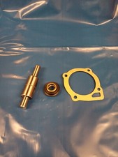 FORD CONSUL ZEPHYR ZODIAC MK2