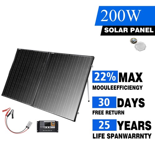 12v 220w 200w - 220w,